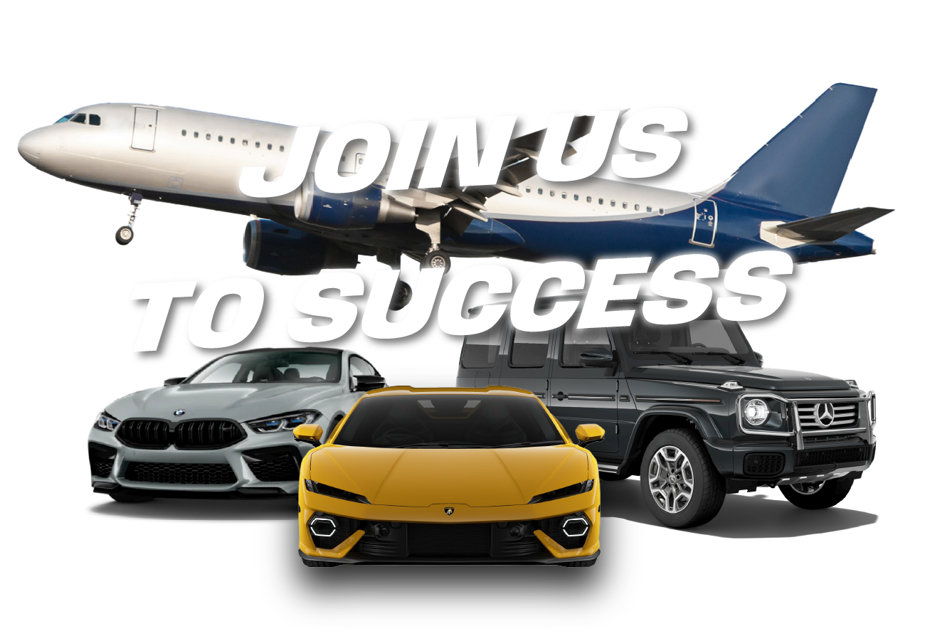 The Amazing Slideshow Addon!